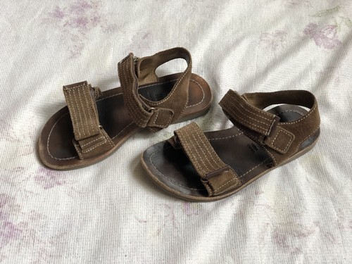 Momino mädchen sandalen - momino,
