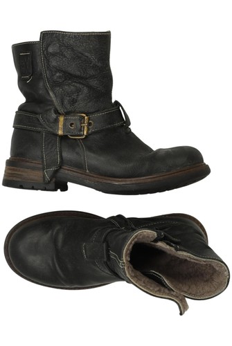 Momino kinderschuh jungen - momino,