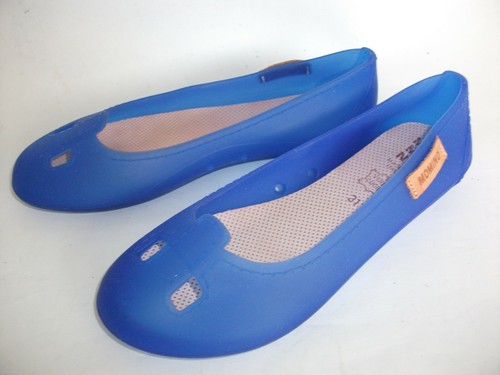 Momino ballerinas kautschuk - ballerinas,