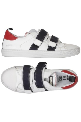 Momino kinderschuh jungen - momino,