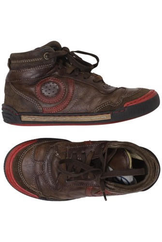 Momino kinderschuh jungen - momino,
