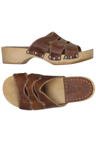 Momino kinderschuh mädchen - kinderschuh,